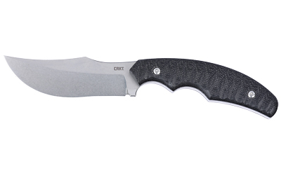 Columbia River Knife & Tool Burrower Dagger MPN 395 - View 2