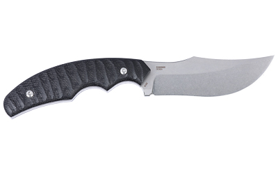 Columbia River Knife & Tool Burrower Dagger MPN 395 - View 3