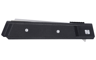 Columbia River Knife & Tool Zephyr Dagger 3840 Folding Knife - View 4