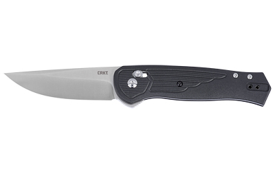 Columbia River Knife & Tool 7170 Sero Folding Pocket Knife - View 2