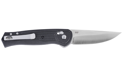 Columbia River Knife & Tool 7170 Sero Folding Pocket Knife - View 3