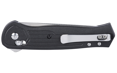 Columbia River Knife & Tool 7170 Sero Folding Pocket Knife - View 4