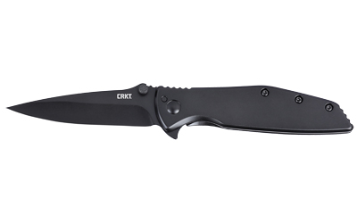 CRKT 7600K SLAG - View 2