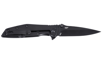 CRKT 7600K SLAG - View 3