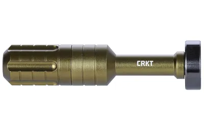 CRKT Togo Driver Hand Tool - View 2