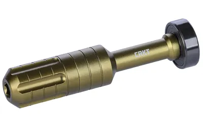 CRKT Togo Driver Hand Tool - View 3