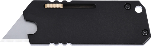CRKT 9917 C.U.T. (COMPACT. UTILITY. TOOL.) - View 2