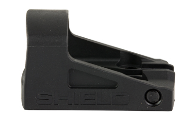 Shlds Sms2 Poly Mini Sight 2.0 4moa Sms2-4moa-poly - View 3