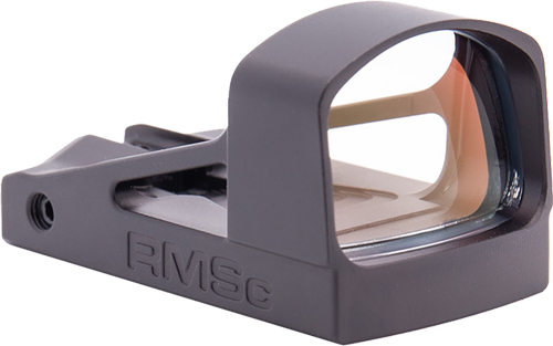 Shlds Rmsc Gls Ed Rfx Mini Sght 8moa Rmsc-8moa-gla - View 2