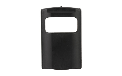 Shield Sights MNT-MP-SMS-RMS Low Pro Slide Mount Plate, Black - View 2