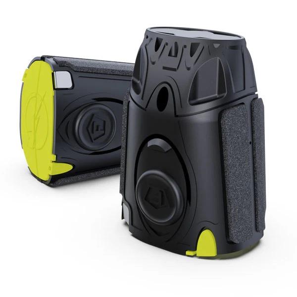 Taser 101344 Bolt2/Pulse2 15ft Cartridge 2-Pack - View 2