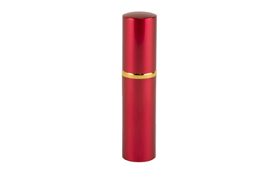 PS Products Hot Lips LSPS14R Pepper Spray 0.75 oz Red Compact Design - View 2