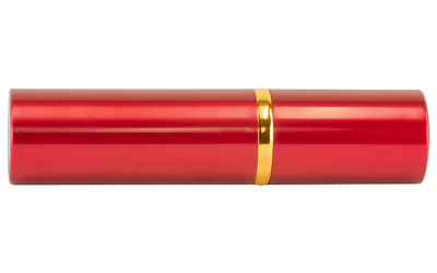 PS Products Hot Lips LSPS14R Pepper Spray 0.75 oz Red Compact Design - View 3