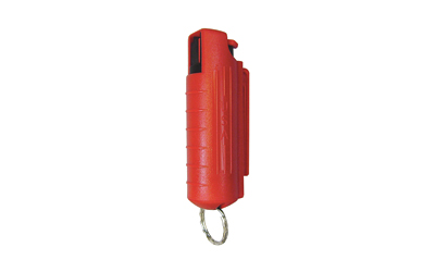 PSP EHC14RDBHC Blue Heat 1.50 oz Red Spray - View 2