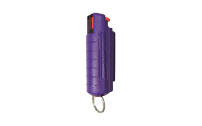 PSP EHC14PUBHC Blue Heat 1.50 oz Purple Spray - View 2