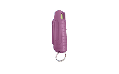 PSP EHC14PKBHC Blue Heat 1.50 oz Pink Spray - View 2