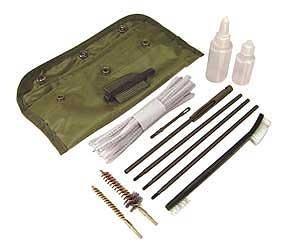 Personal Security Products AR15/M16 Cleaning Kit M - View 2