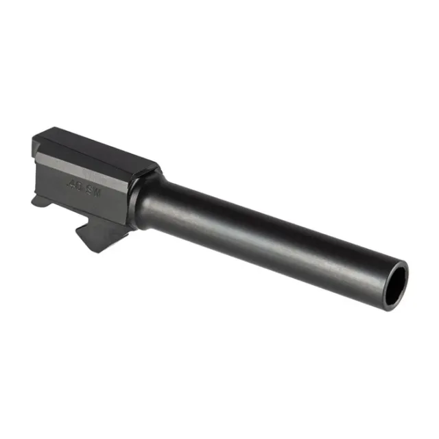 Sig Sauer BBL22640 P226 .40 S&W 4.4" Black Nitride Barrel - View 2