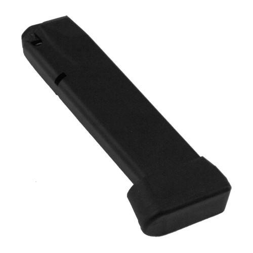 Sig Sauer P226 Magazine .40 S&W/.357 SIG 15rd Steel Blued - View 2
