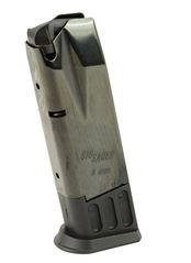 Sig Sauer Magazine P228/P229 9mm 10 Rounds MAG229910 - View 2