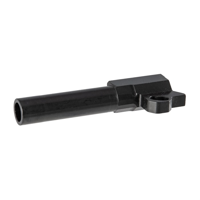 Sig Sauer BBL9389 P938 9mm 3" Black Nitride Steel Replacement Barrel - View 5