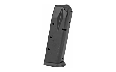 Sig Sauer MAG-229-9-15 9MM 15-Round Steel Magazine, Blued Finish - View 3