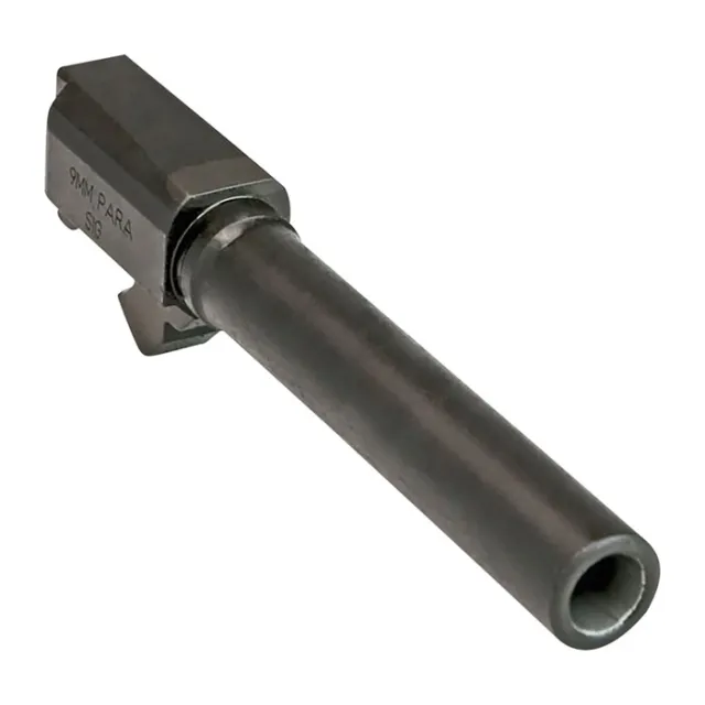 Sig Sauer BBLMK25 P226 9mm Luger 4.40 Inch Chrome Lined Steel Barrel - View 2