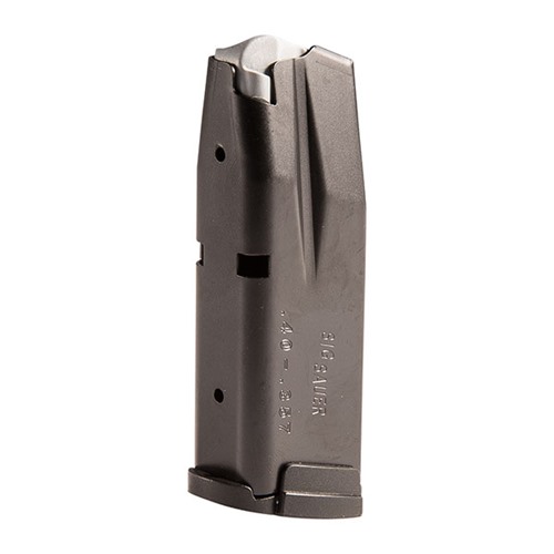 Sig Sauer P250/P320 Sub Compact 10 Round Magazine - View 2