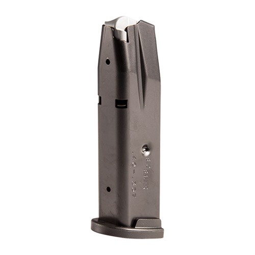 Sig Sauer P250/P320 10 Round .40 S&W/.357 SIG Full Size Magazine - View 2