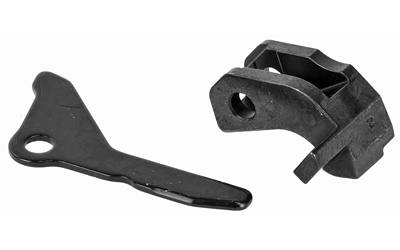 Sig Sauer PKIT-SRT-226-227-229 Short Reset Trigger Kit - View 2