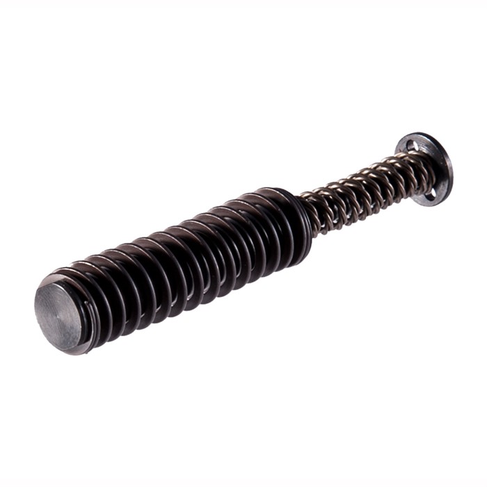Sig Sauer P320 Multi-Caliber Recoil Spring Assembly - View 2