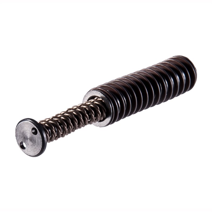 Sig Sauer P320 Multi-Caliber Recoil Spring Assembly - View 3