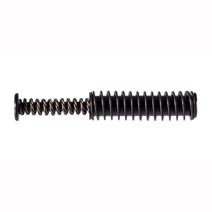 Sig Sauer P320 Multi-Caliber Recoil Spring Assembly - View 4