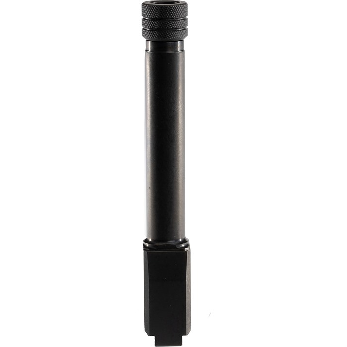 Sig Sauer P320C 9mm Threaded Barrel - BBLMODC9TB - View 3