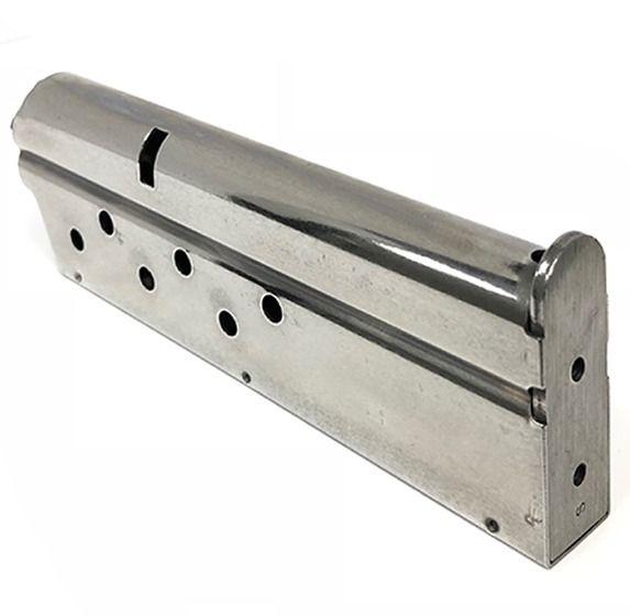 Sig Sauer 1911 Style Magazine 9mm 8 Rounds - View 2