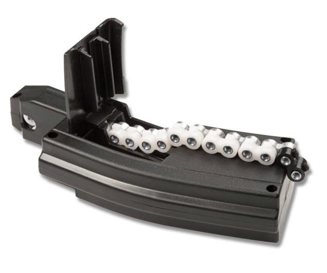 Sig Sauer AMRC-177-30 Airgun Magazine .177 Caliber 30 Rounds Polymer Compos - View 2