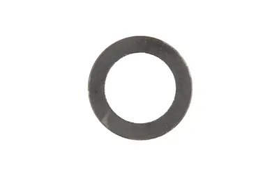 Sig Sauer Taper Cap 5.56NATO 1/2x28 Thread Anodized Black - View 2