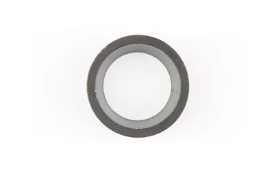 Sig Sauer Taper Cap 5.56NATO 1/2x28 Thread Anodized Black - View 3