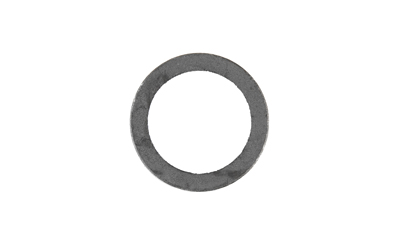 Sig Sauer Taper Cap 7.62 Barrels 5-8-24 Thread - View 2