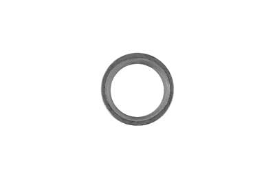 Sig Sauer Taper Cap 7.62 Barrels 5-8-24 Thread - View 3