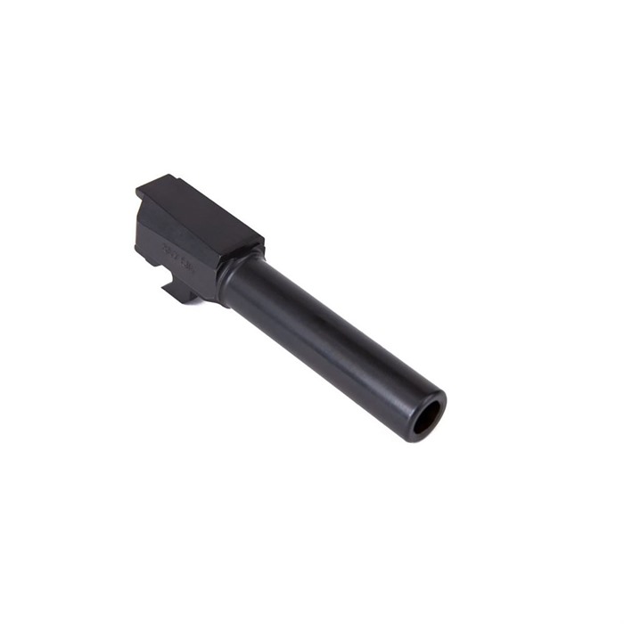 Sig SAUER P320 Compact/Carry 357 SIG 3.9in No LCI Barrel (BBL-MOD-C-357) - View 2
