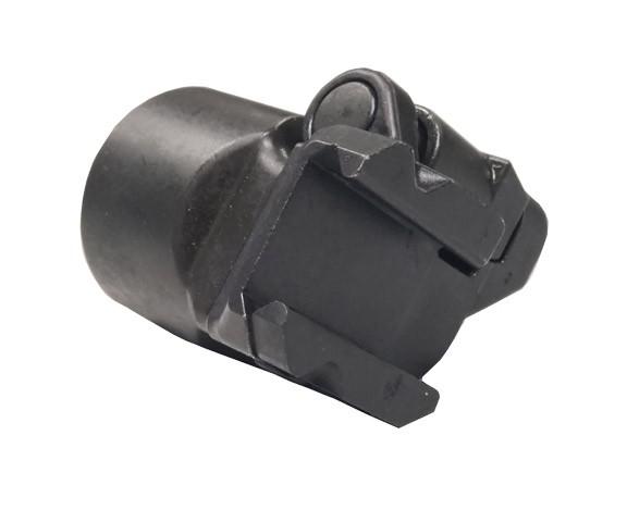 Sig SAUER 1913 Interface Folding Knuckle Stock Adapter (ADAPTER-X-FOLD) - View 2