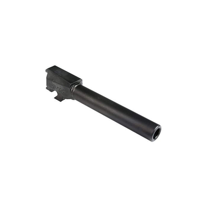 Sig SAUER P320/P250 .357 SIG Full Broached Black Small Barrel - BBLMODF357 - View 2