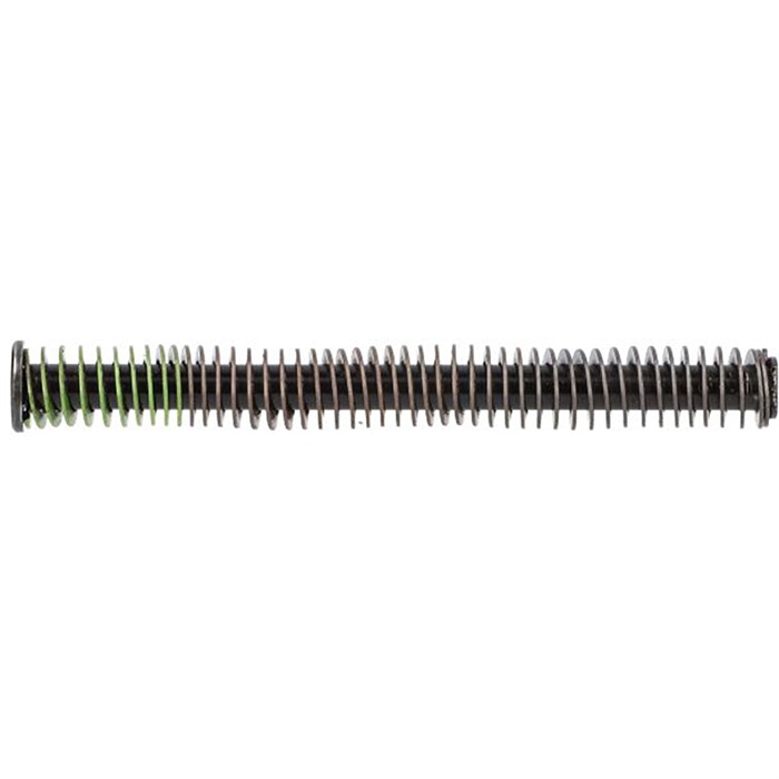 Sig Sauer P320 RSA-320F-4035745 Full Size Recoil Spring Assembly - View 2