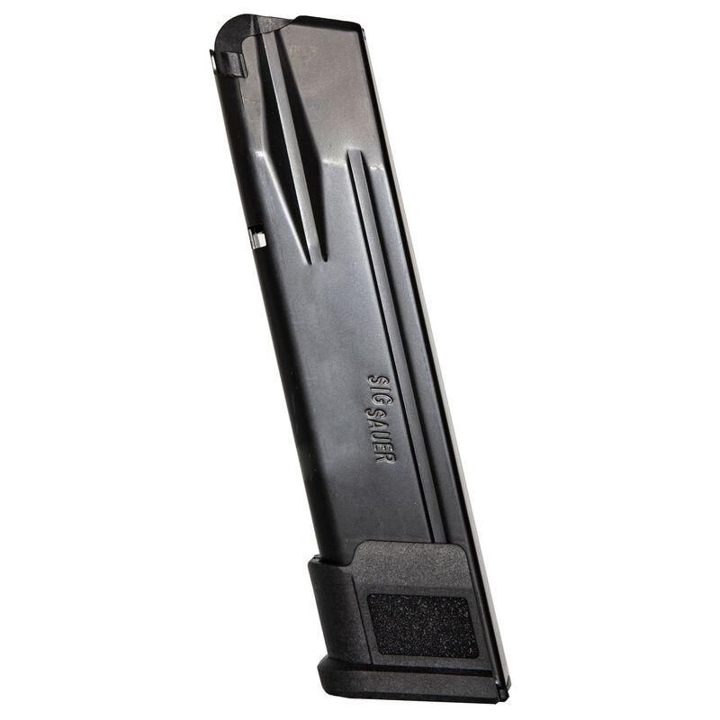Sig Sauer MAG-MOD-F-43-18 P320 40/357 18-Round Magazine - View 2