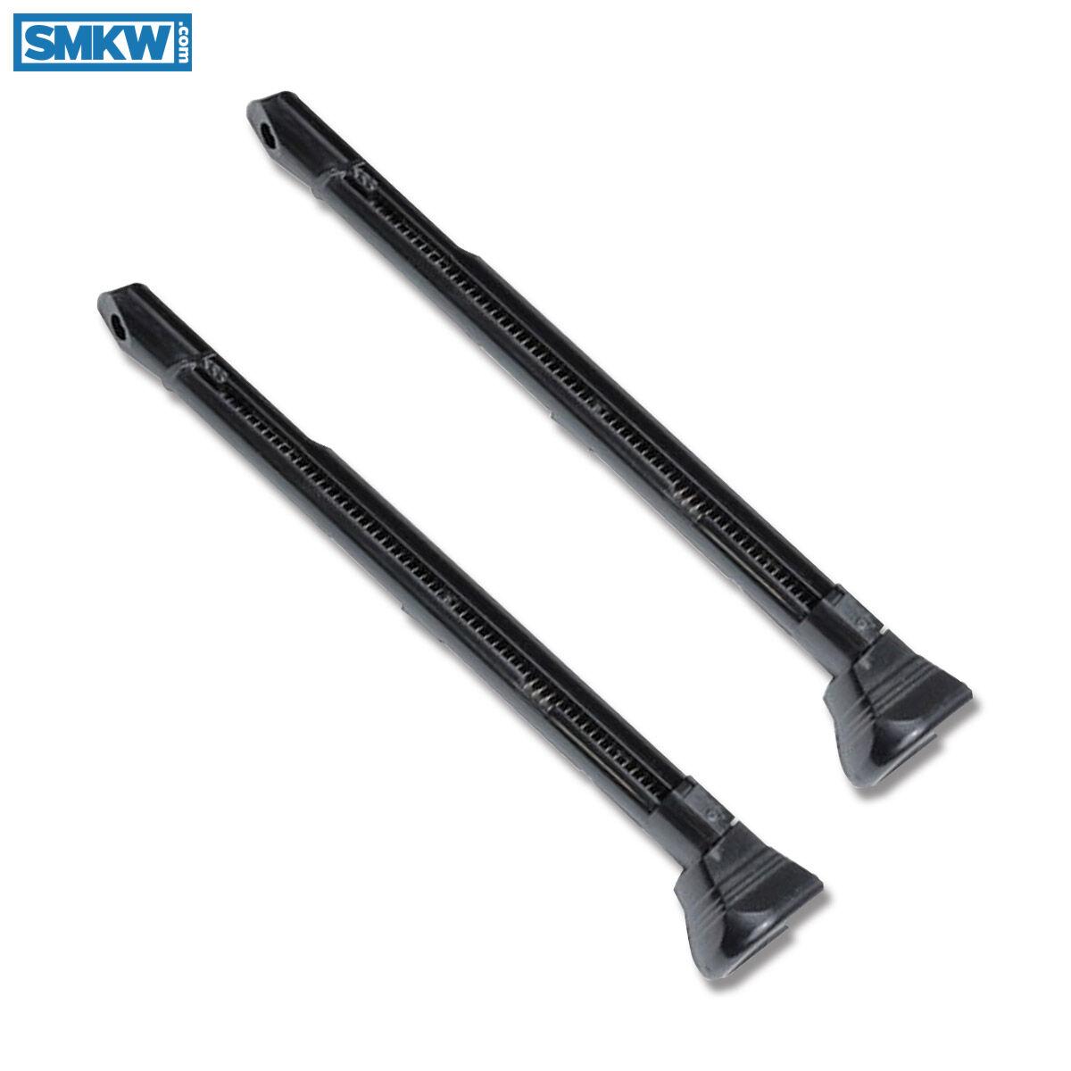 Sig SAUER 1911 BB-Gun .177 Cal 16Rd Black Magazine 2-Pack (AMPC-BB-16) - View 2