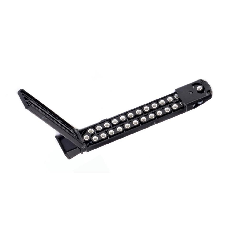 Sig SAUER P320 ASP .177 Cal 20rd 2-Pack Air Pistol Magazine (AMPC-177-20) - View 2