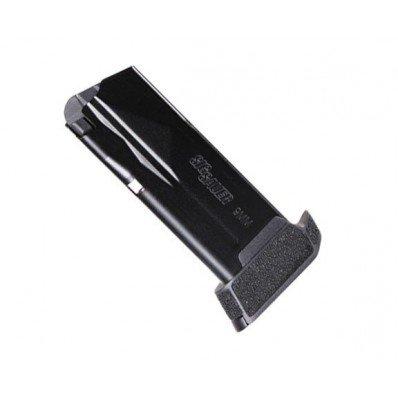 Sig Sauer P365 12rd Extended Magazine 9mm Luger - View 2