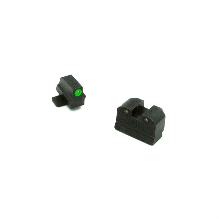 Sig Sauer SOX10009 X-Ray3 Day/Night Suppressor Sight Set - View 2