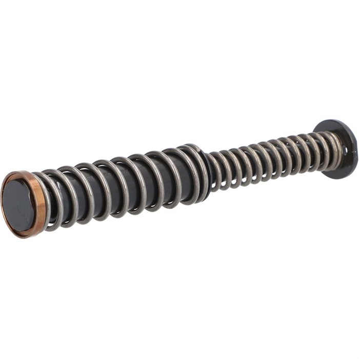 BTI KIT-320-43 Recoil Spring 320 CMPT 40/357SG - View 2